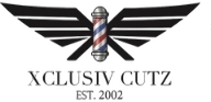 Xclusiv Cutz in Chesapeake, VA (6)