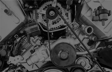 Francis Automotive in West Chester, PA (4)