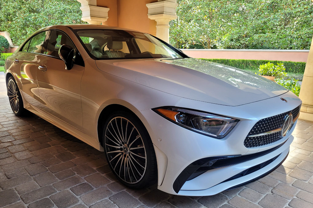 AUTO DETAILS by Custom Detailing in Monticello, FL (3)