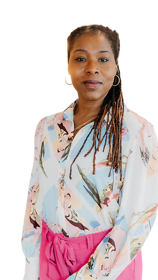 Veronica Respress, Realtor - Ward Properties in Cleveland, GA (2)