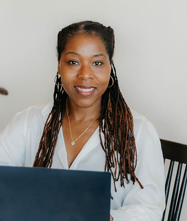 Veronica Respress, Realtor - Ward Properties in Cleveland, GA (5)