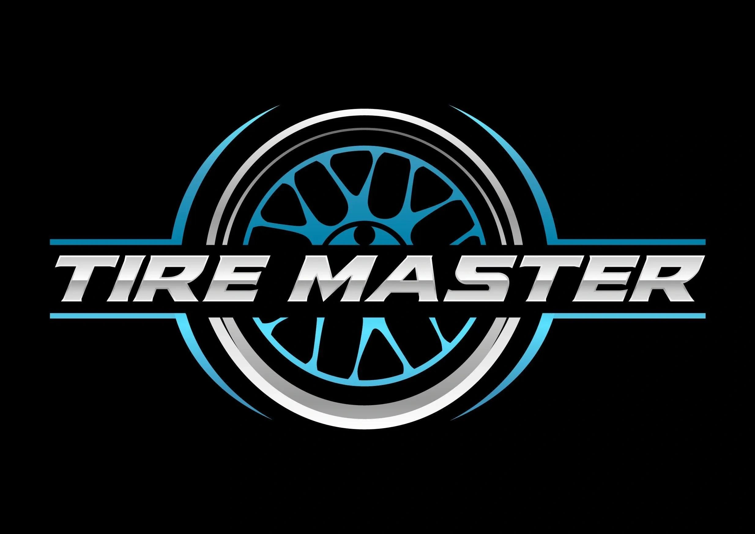 Tire Master Inc in East Flat Rock, NC