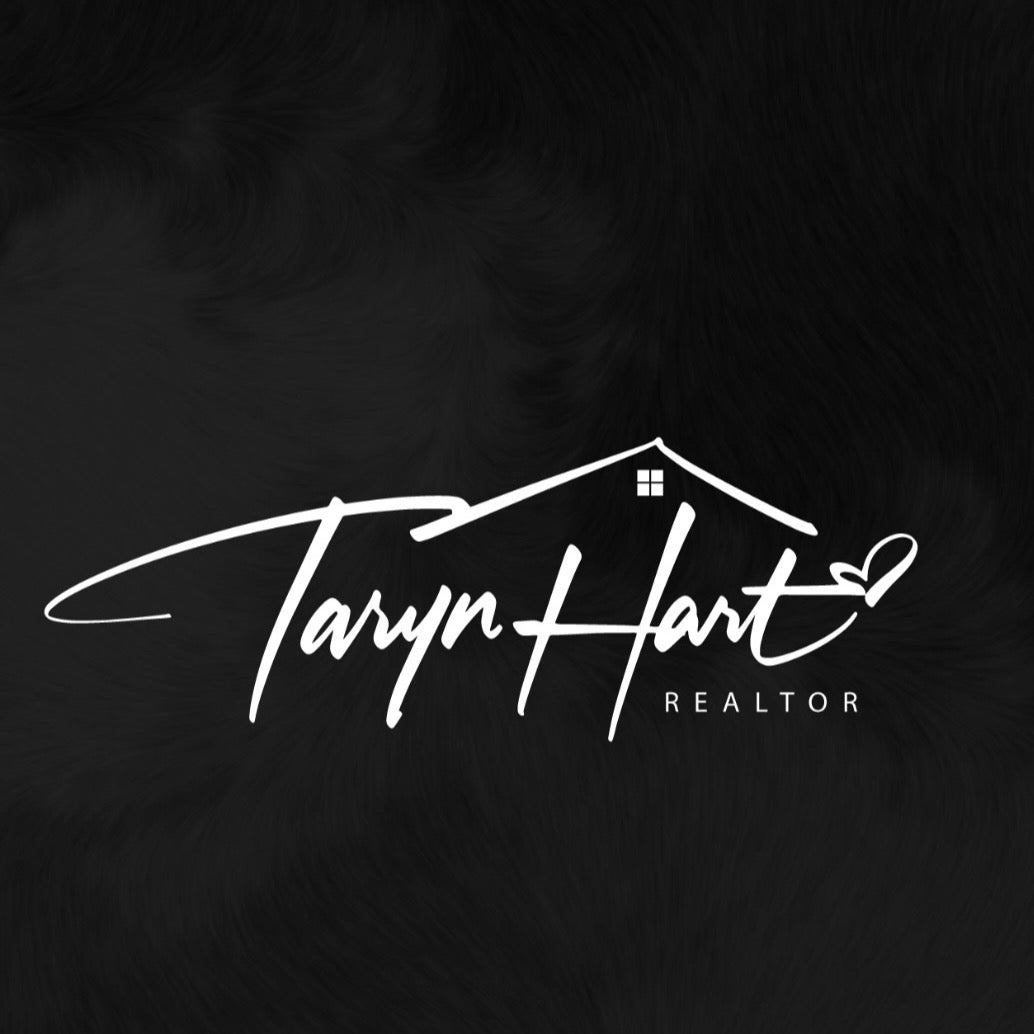 Taryn Hart Templin, Realtor -Coldwell Banker Realty in Leechburg, PA (3)