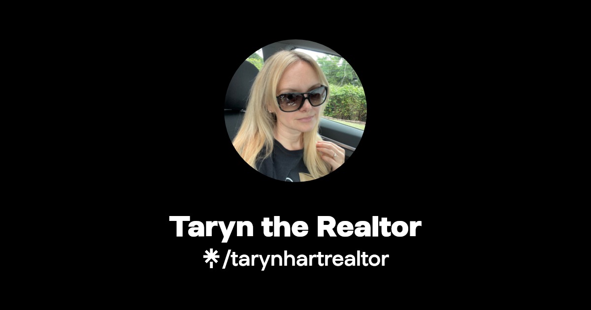 Taryn Hart Templin, Realtor -Coldwell Banker Realty in Leechburg, PA (4)