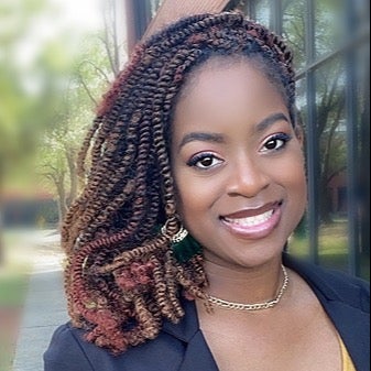 Braid Expressions By Jade (Appointments are required; we do not accommodate walk-ins or same-day bookings) in Houston, TX (4)