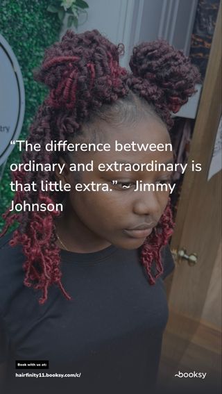 Hairfinity African Hair Artistry in Madison, WI (4)