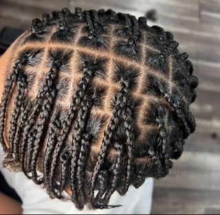 Hairfinity African Hair Artistry in Madison, WI (5)