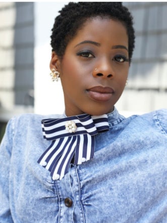 LoveShae Lavish Braids&Beyond in Salisbury, NC (2)