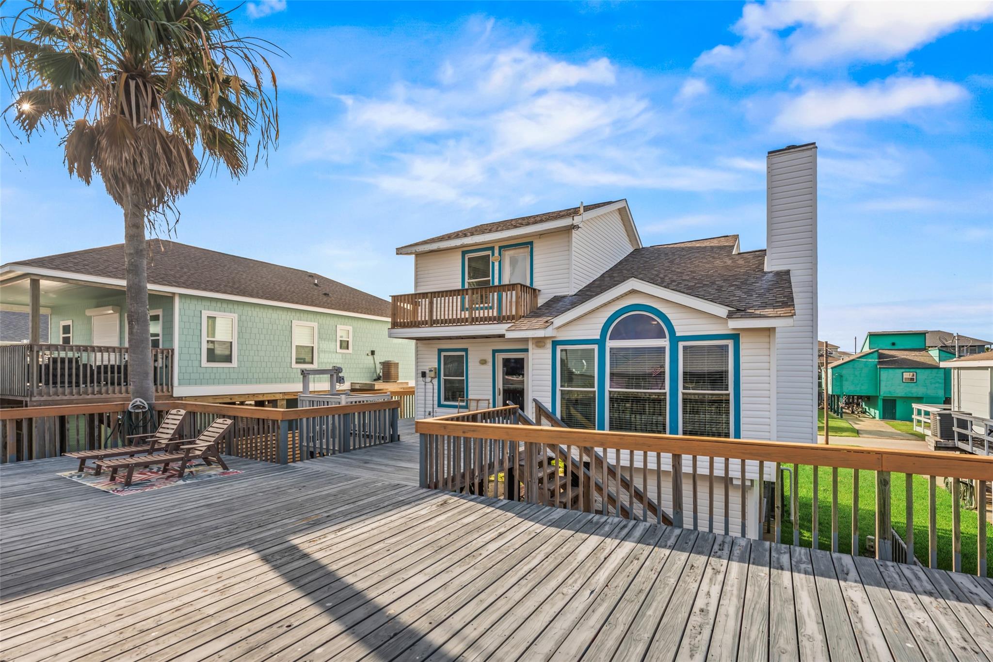 CB Realty Team in Houston, TX (3)