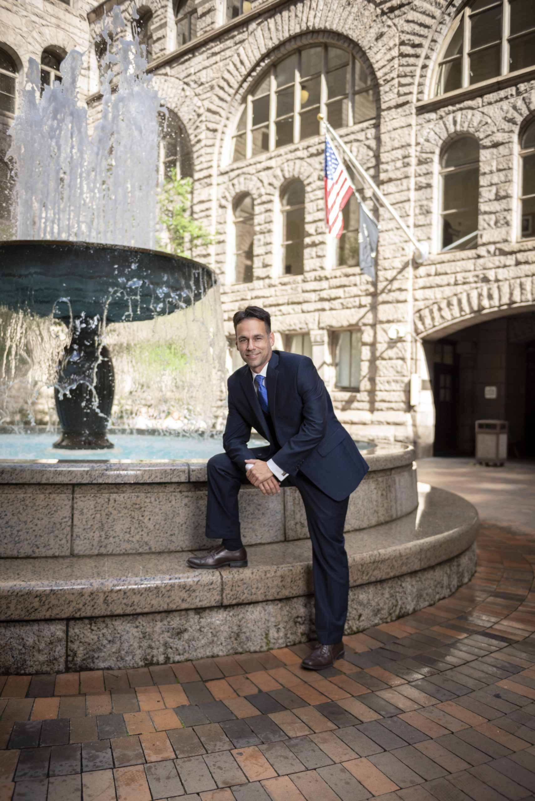 Grudowski Law, P.C. in Murrysville, PA (4)
