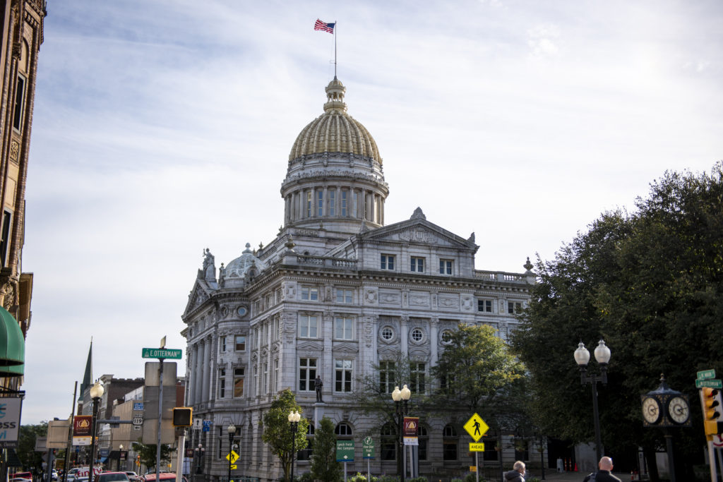 Grudowski Law, P.C. in Murrysville, PA (6)