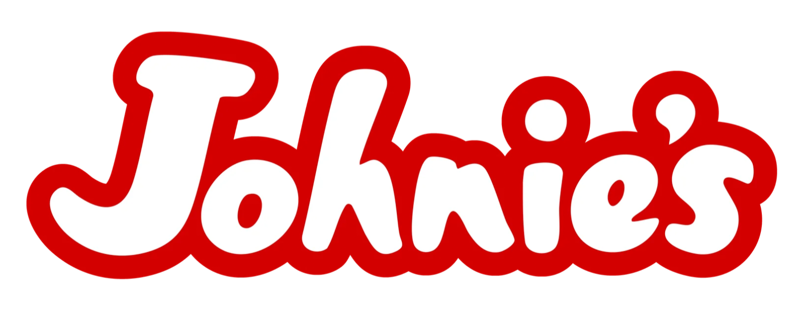 Johnie's Jr Broiler in La Palma, CA