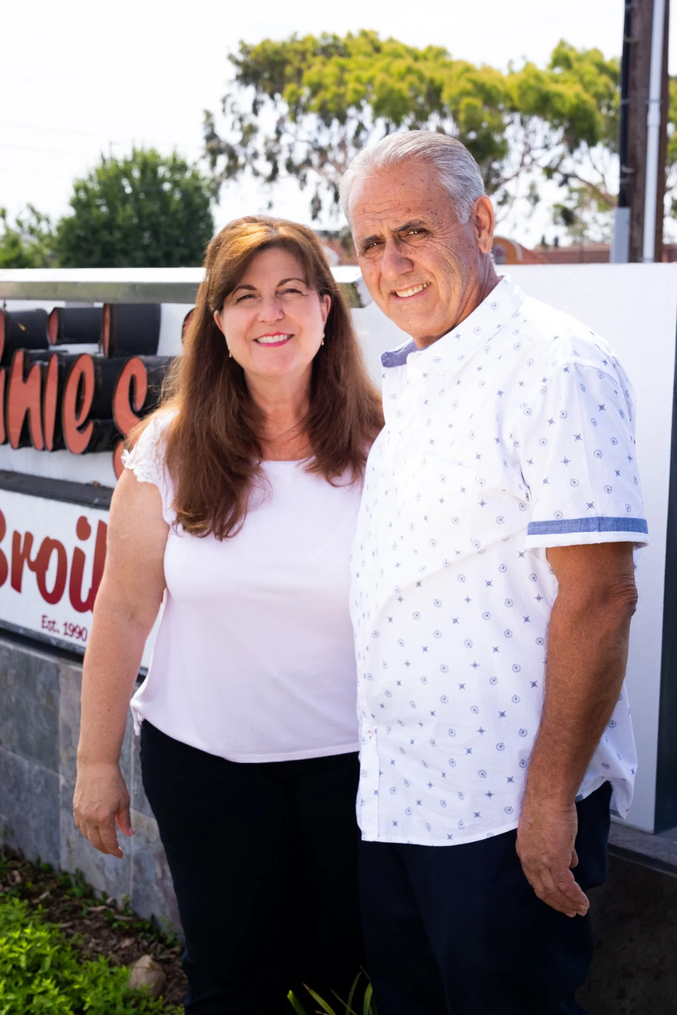 Johnie's Jr Broiler in La Palma, CA (3)