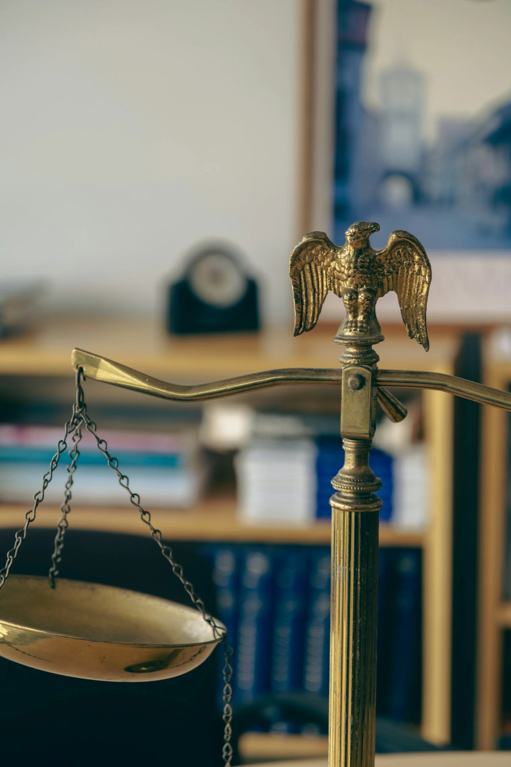 Delk McNally LLP in Muncie, IN (4)