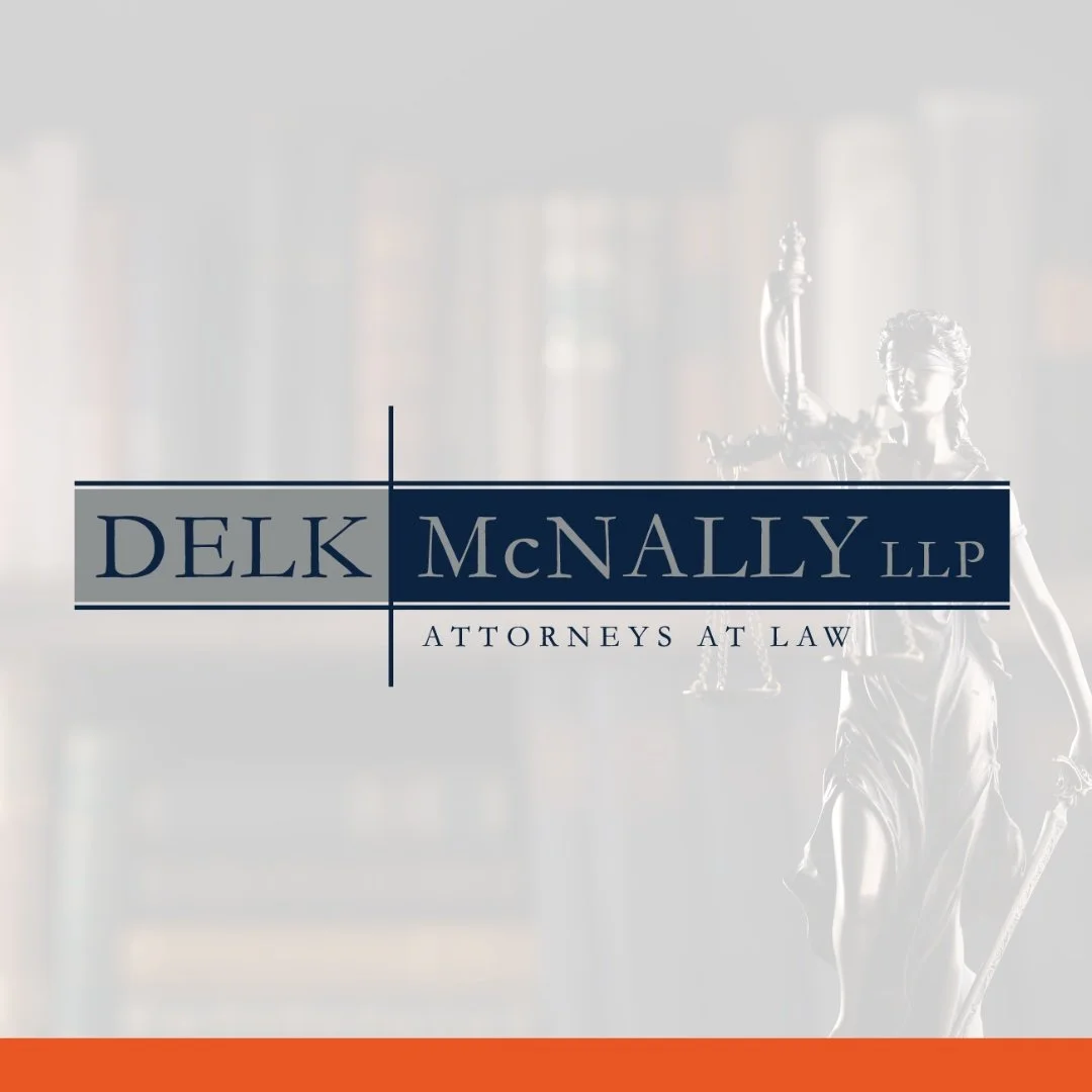 Delk McNally LLP in Muncie, IN (6)