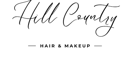 Hill Country Hair & Airbrush Makeup in Dripping Springs, TX (2)