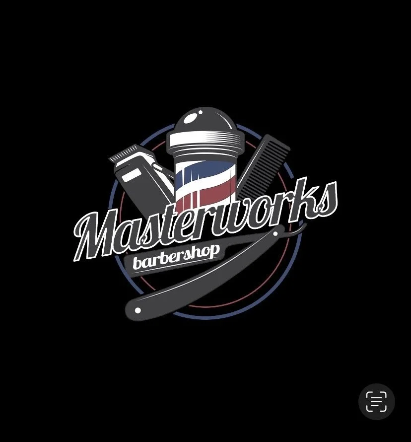 Masterworks The Barber in Durham, NC (3)