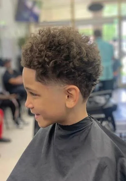 Masterworks The Barber in Durham, NC (5)