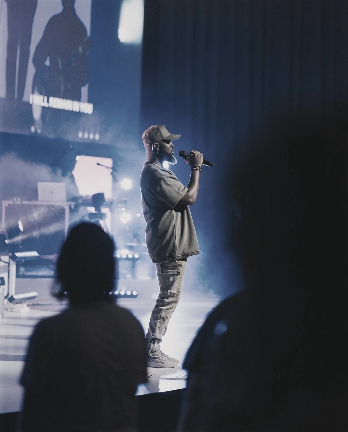 MusiQLynQ Management LLC in Lakeland, FL