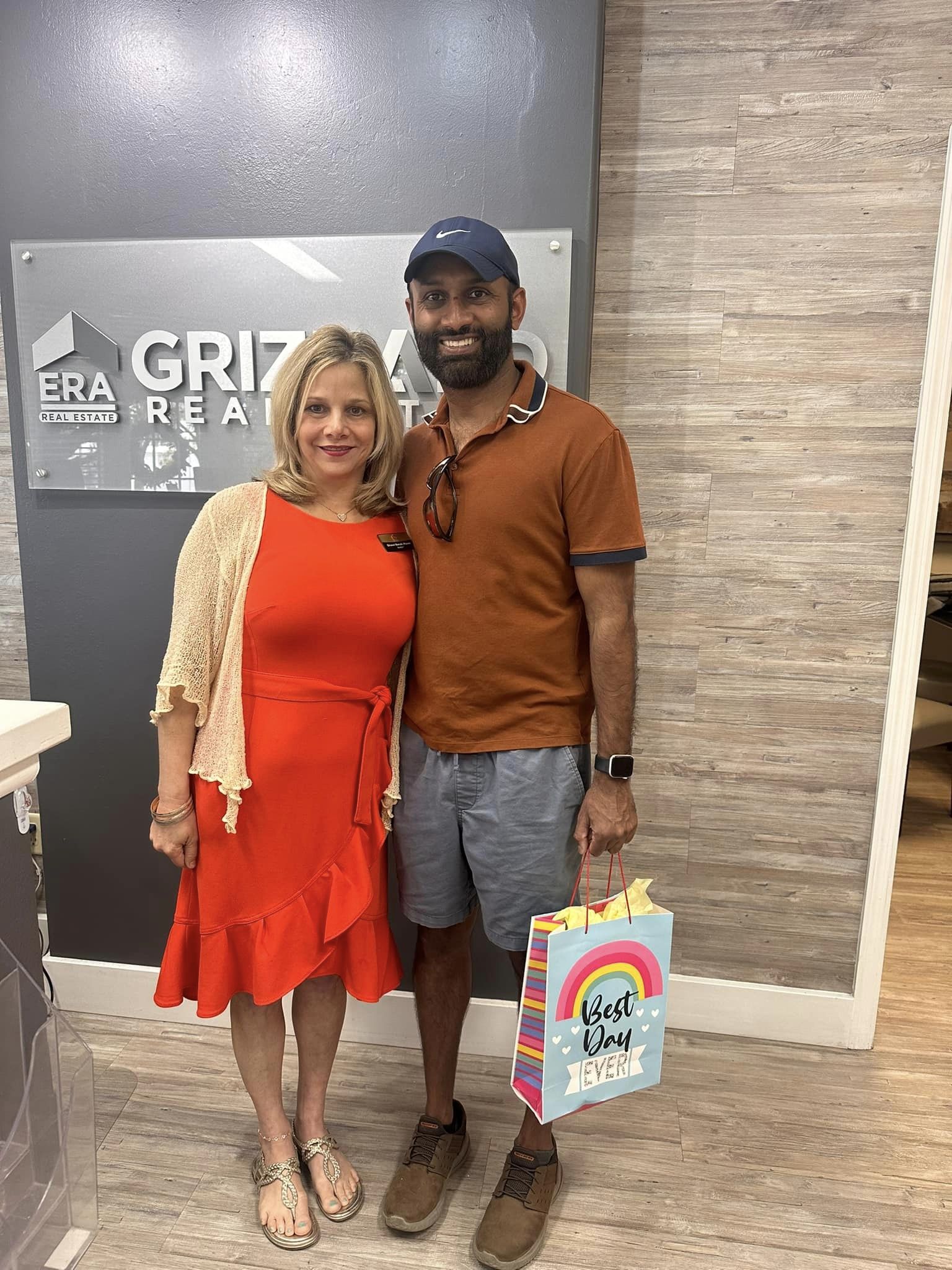 Shawn Benak-Mason, REALTOR® in Mt Dora, FL (2)