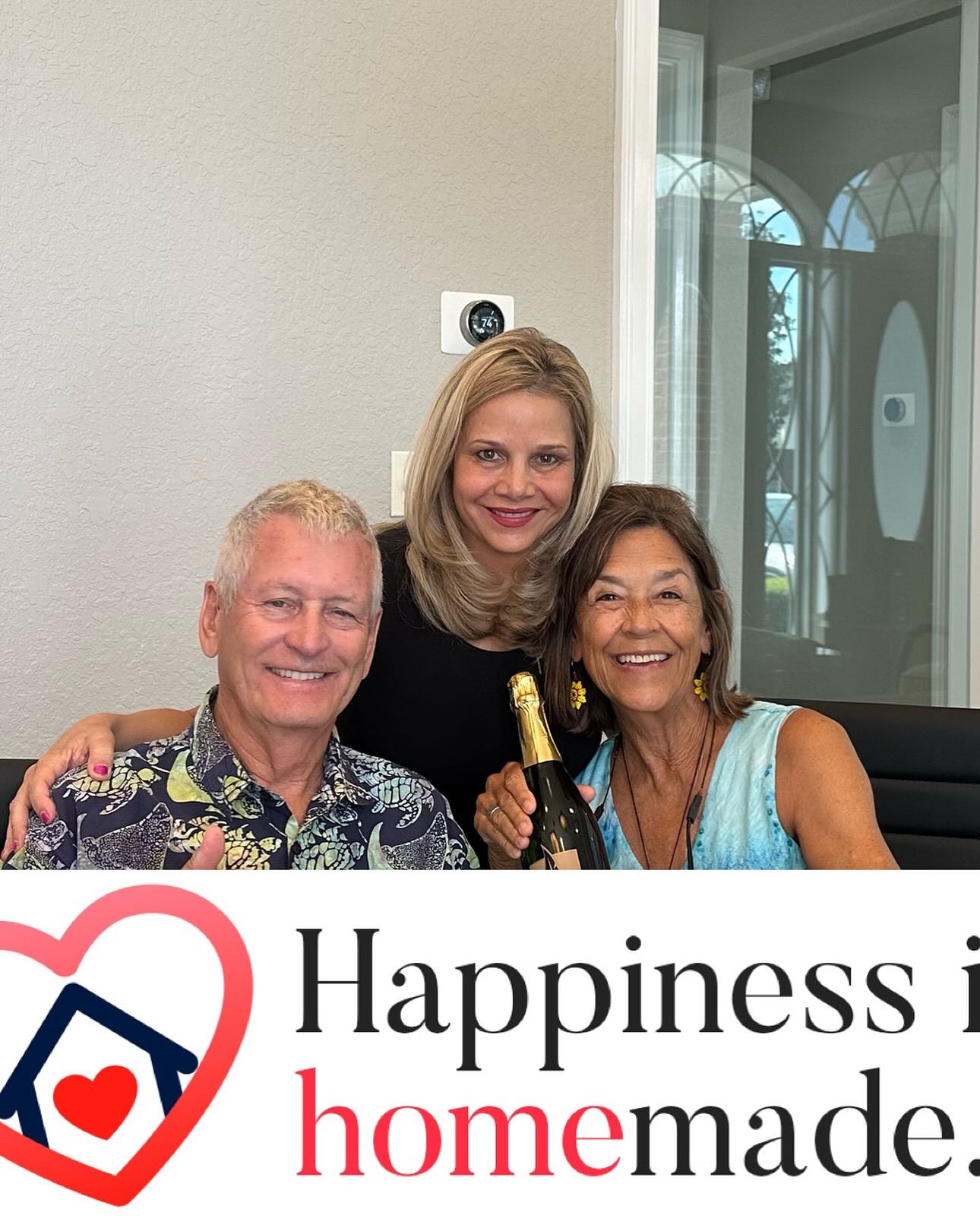 Shawn Benak-Mason, REALTOR® in Mt Dora, FL (3)