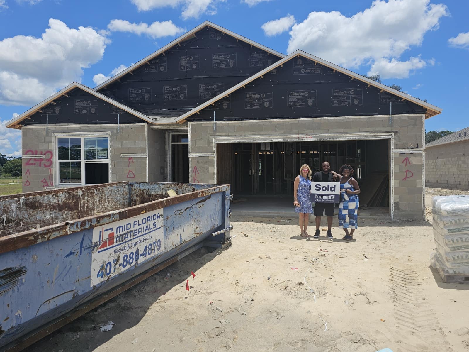 Shawn Benak-Mason, REALTOR® in Mt Dora, FL (5)