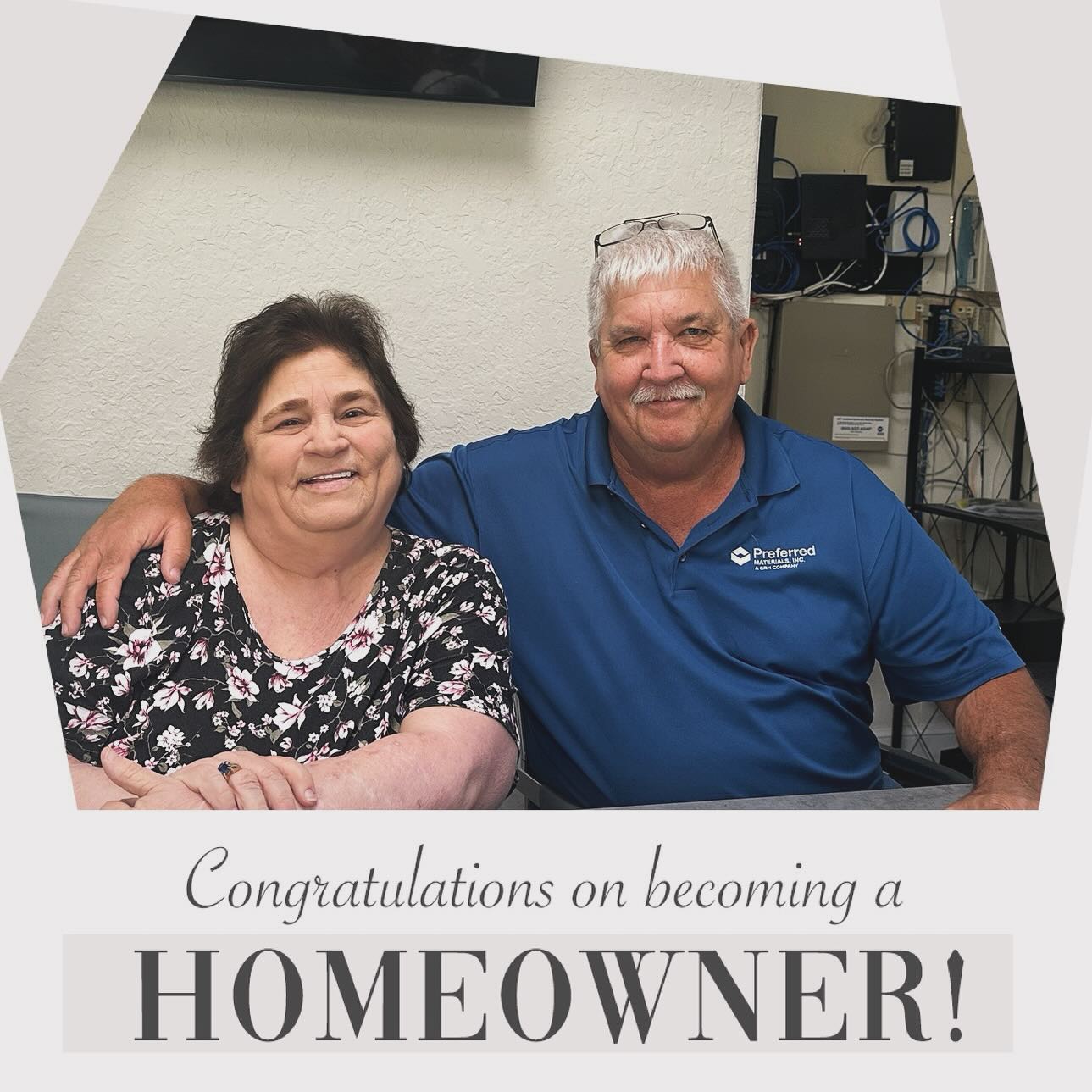 Shawn Benak-Mason, REALTOR® in Mt Dora, FL (6)