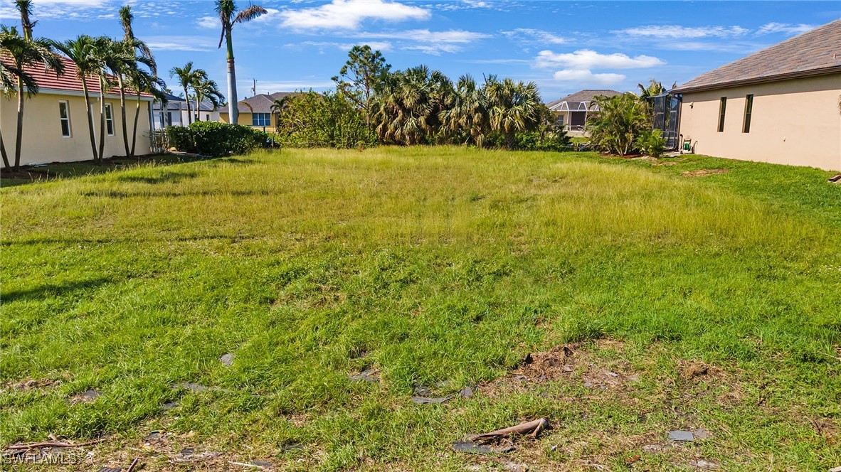 Elite Real Estate Services Group | Schooner Bay Realty | Cape Coral Realtors in Cape Coral, FL