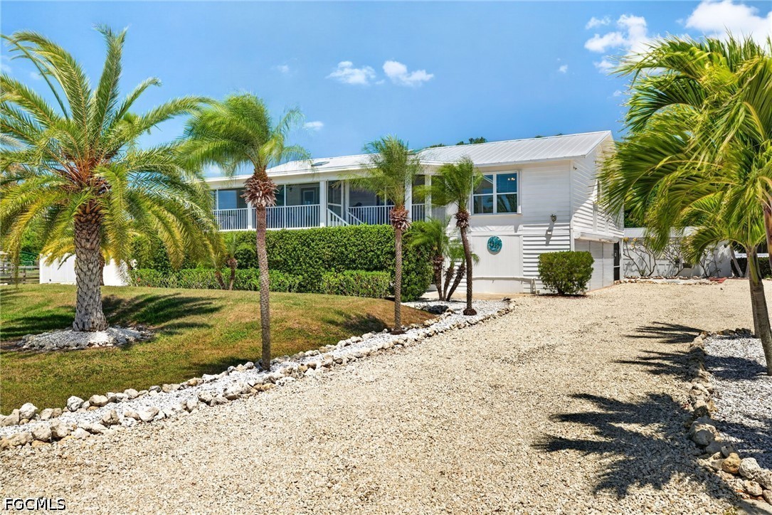 Elite Real Estate Services Group | Schooner Bay Realty | Cape Coral Realtors in Cape Coral, FL (2)