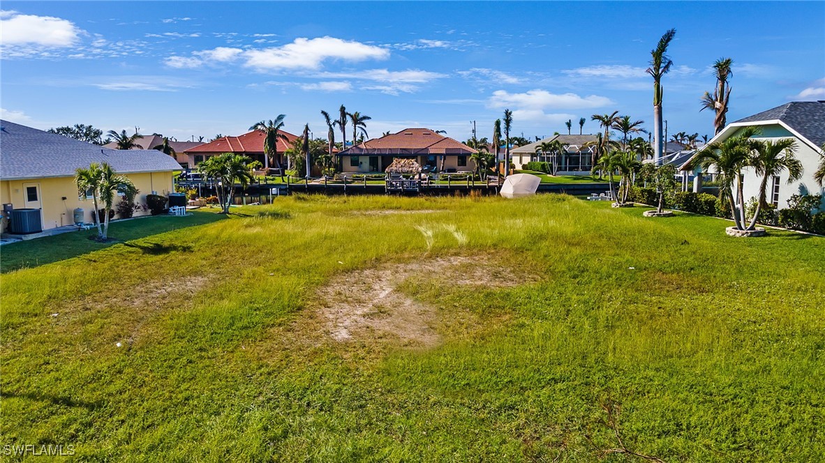 Elite Real Estate Services Group | Schooner Bay Realty | Cape Coral Realtors in Cape Coral, FL (3)