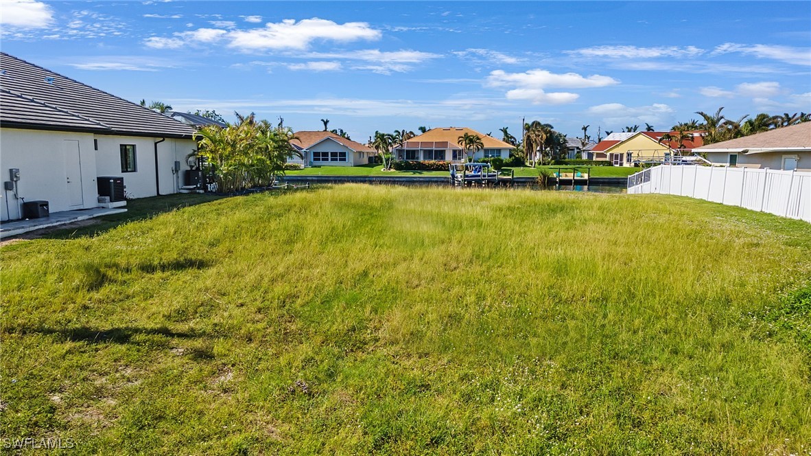 Elite Real Estate Services Group | Schooner Bay Realty | Cape Coral Realtors in Cape Coral, FL (4)