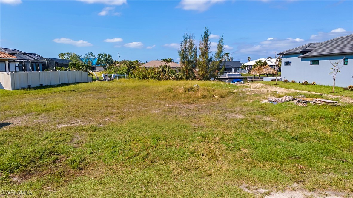 Elite Real Estate Services Group | Schooner Bay Realty | Cape Coral Realtors in Cape Coral, FL (5)