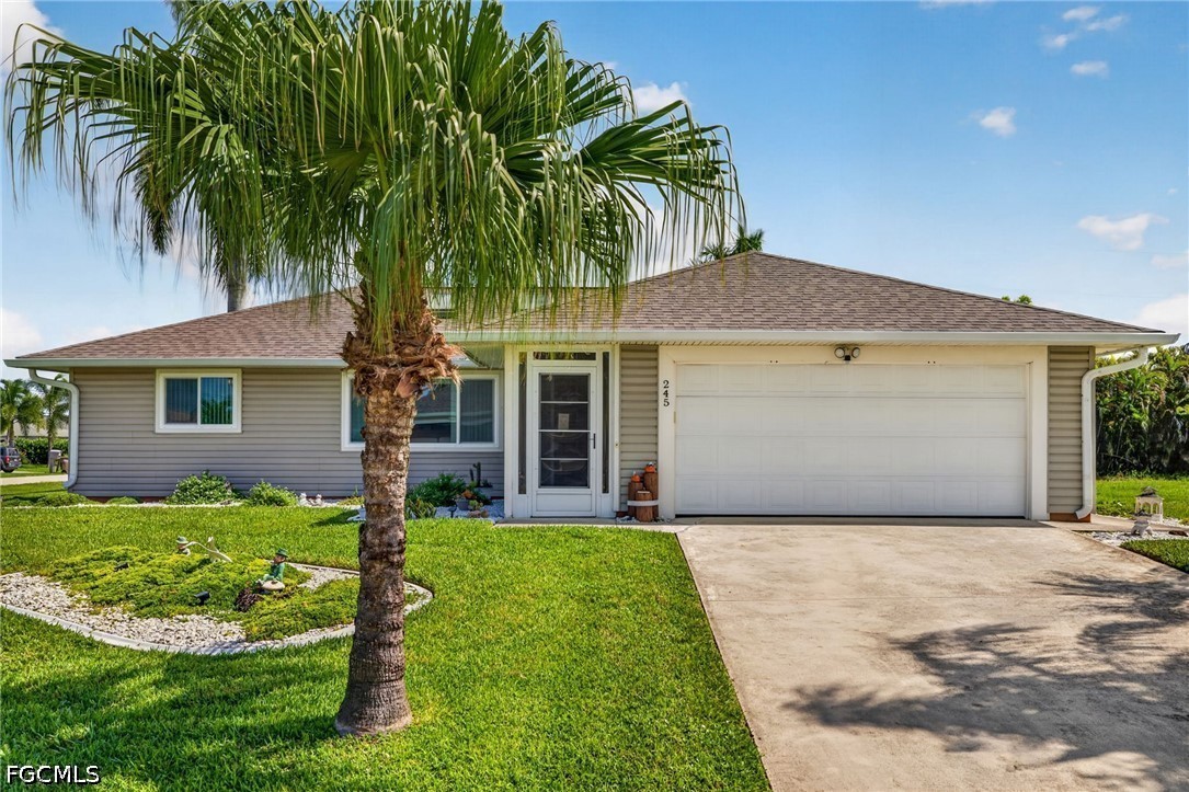 Elite Real Estate Services Group | Schooner Bay Realty | Cape Coral Realtors in Cape Coral, FL (6)
