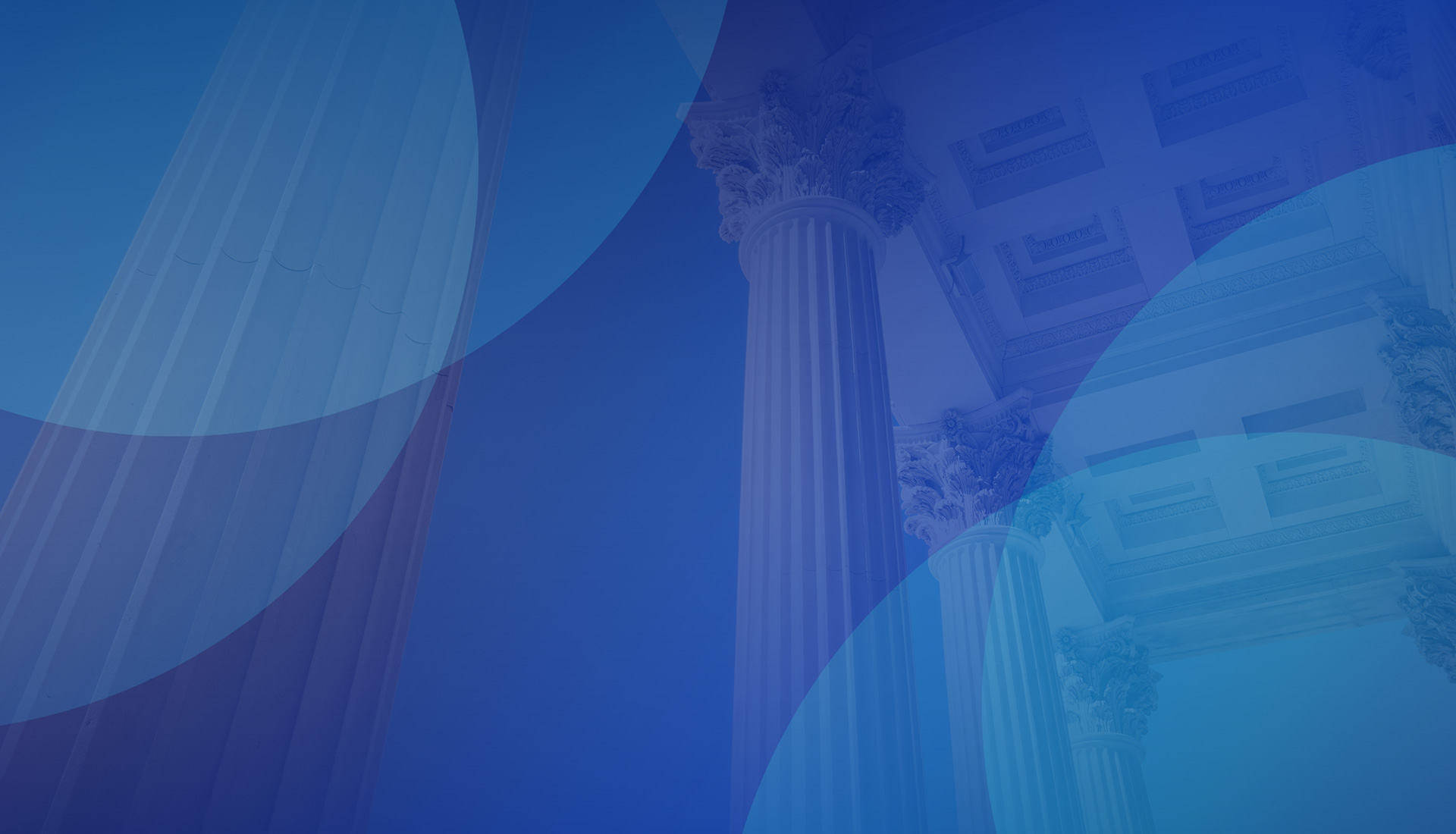 Law Firm of Kevin D. Judd in Washington, DC (3)