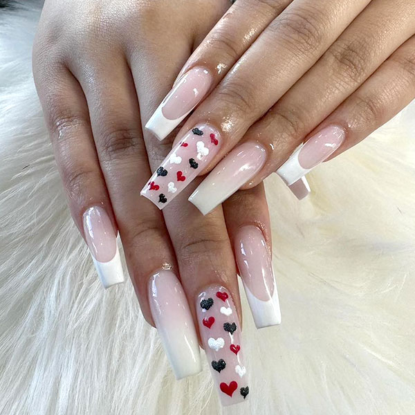 Princess Nail Salon Macon GA in Macon, GA (2)