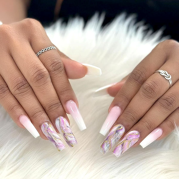 Princess Nail Salon Macon GA in Macon, GA (4)