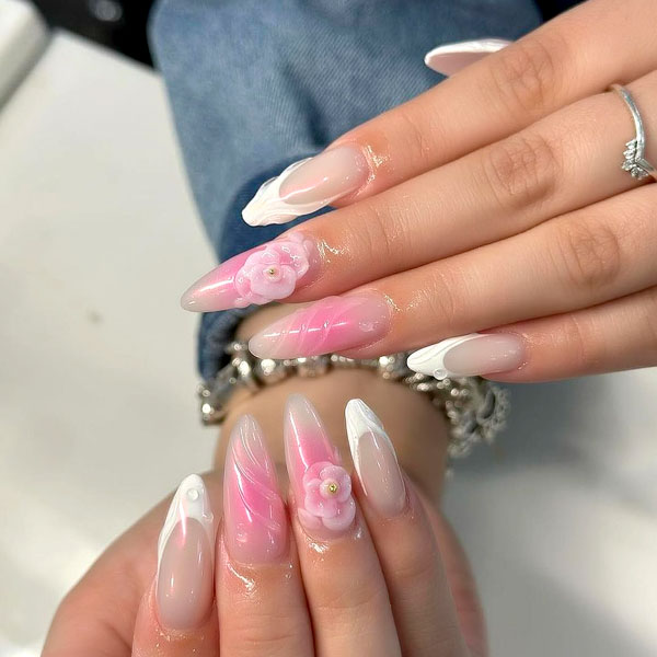 Princess Nail Salon Macon GA in Macon, GA (5)
