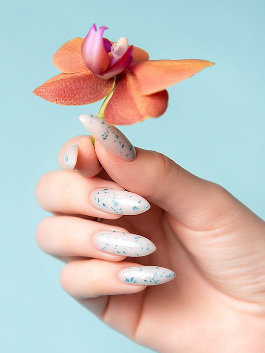 Princess Nail Salon Macon GA in Macon, GA (6)