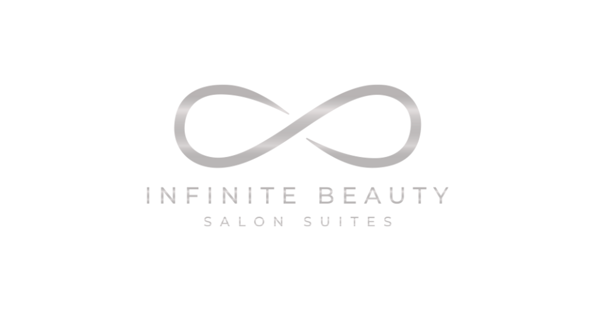 Infinite Beauty Salon Suites & Locs by Kinks & Kurls in Aberdeen, MD (6)