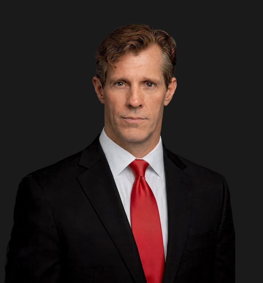 Stracci Law Group - Personal Injury Attorneys Indiana in Crown Point, IN (2)