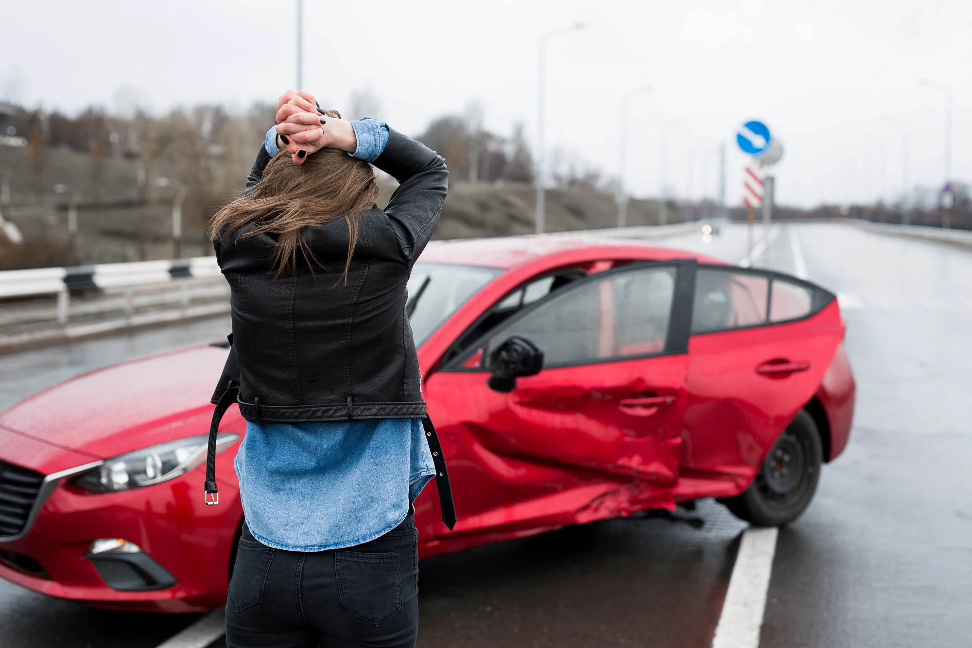 Stracci Law Group - Personal Injury Attorneys Indiana in Crown Point, IN (3)