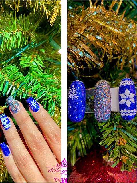 Modern Nails & Spa in West Bend, WI (2)