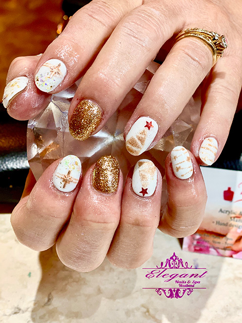 Modern Nails & Spa in West Bend, WI (6)
