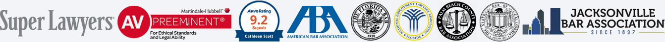 Scott Law Team - Florida Employment Lawyers in Jupiter, FL (3)