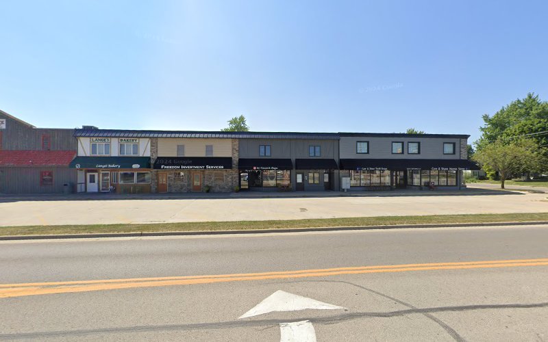 WYSE Auto Repair in Archbold, OH