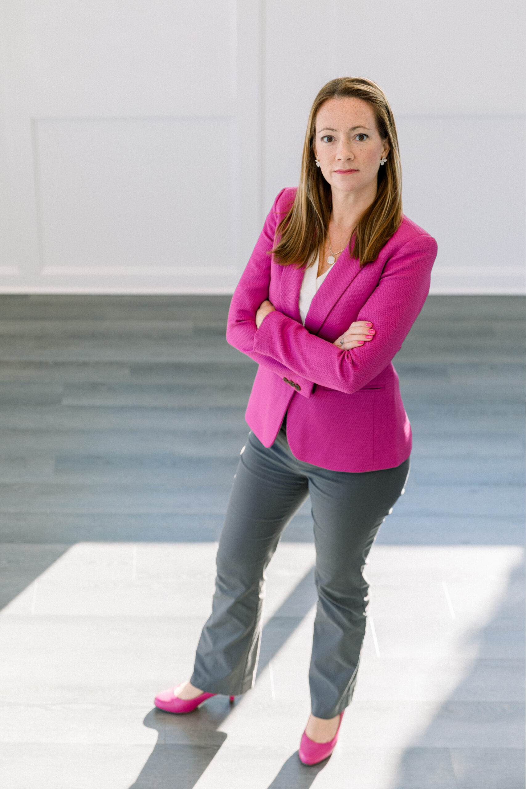 Law Office of Dorothy Naumann LLC in Vero Beach, FL (3)