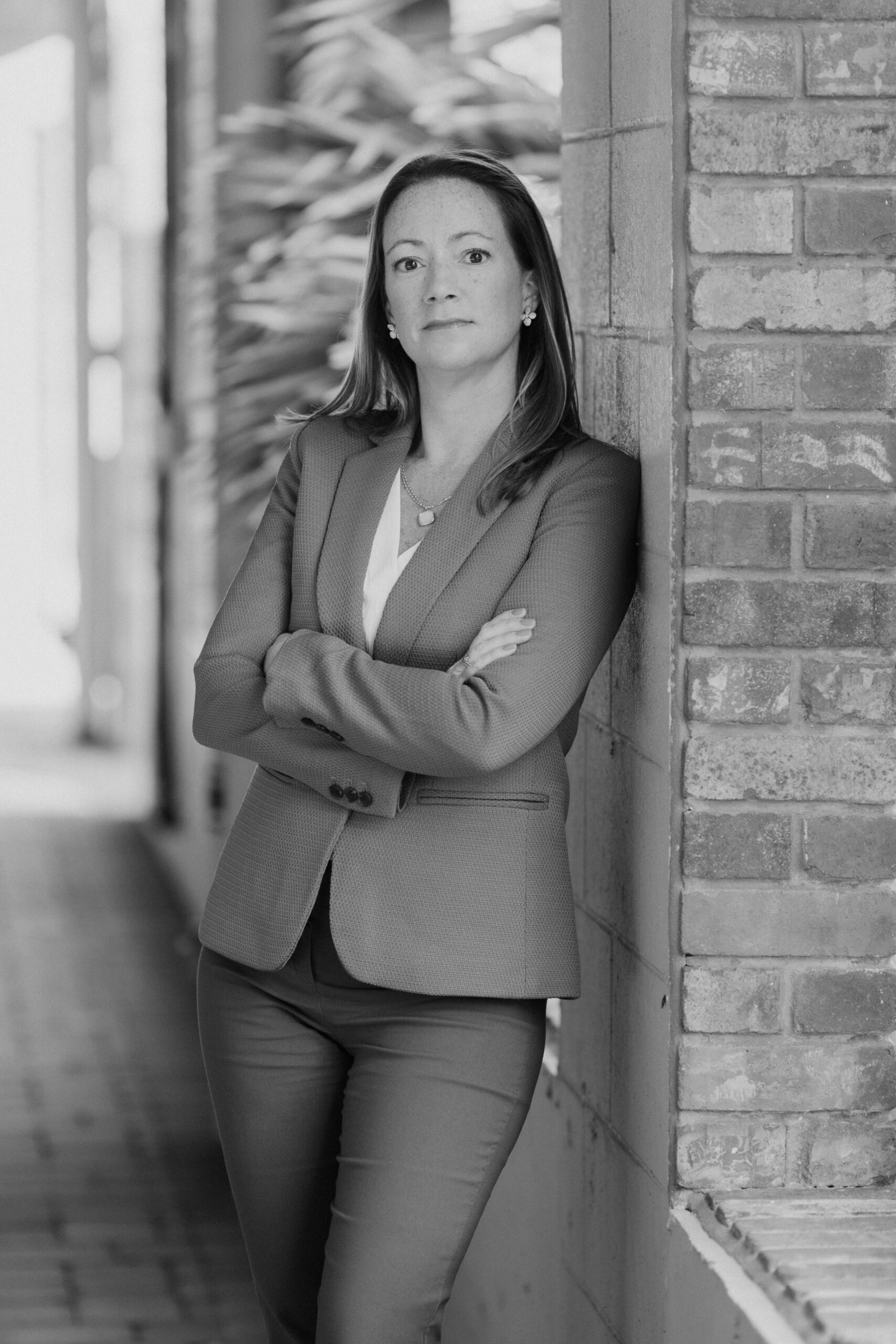 Law Office of Dorothy Naumann LLC in Vero Beach, FL (5)
