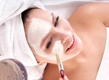 Foliage Hair Salon & Day Spa in El Paso, TX