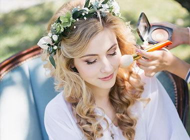 Foliage Hair Salon & Day Spa in El Paso, TX (3)