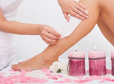 Foliage Hair Salon & Day Spa in El Paso, TX (5)